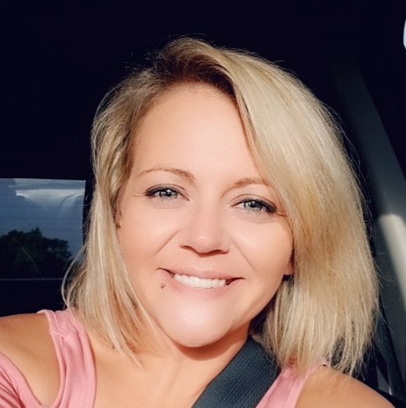 Meet your Posher, Vetta - Picture 1 of 5